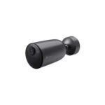 EZVIZ EB3-4G-2K-3MP 3MP Outdoor Installation Wi-Fi Security Camera