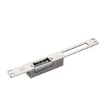 132 Electric Strike Door Lock for Access Control