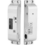6818C Electric Drop Bolt Lock with Time Delay for Access Control