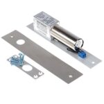GB-803 DC 12V Electric Drop Bolt Lock for Access Control
