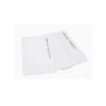 SIB EM008 Card Access Control Device