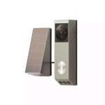 EZVIZ EP3x-Pro-2K 3MP Video Intercom Door Phone