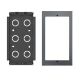 Fanvil EX102 Video Intercom Door Phone