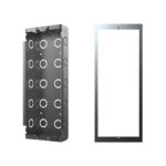 Fanvil EX103 Video Intercom Door Phone