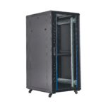 Extreme Tech EXFS6027 27U Network Server Cabinet