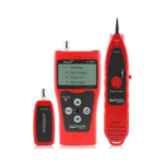 Extreme Tech EXT-308 Network Cable
