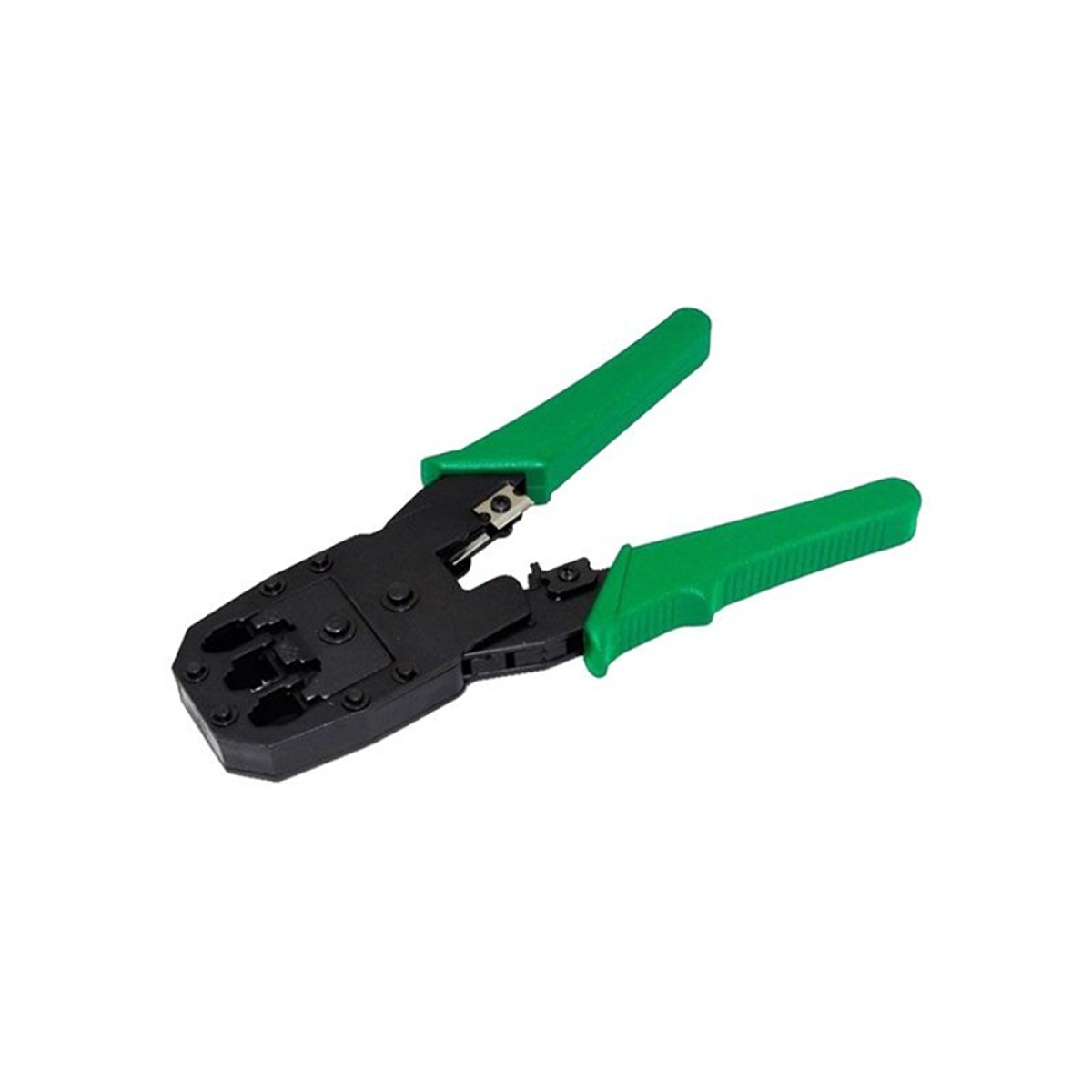 EXT-315-1200x1200-2 Extreme Tech EXT-315 Business Technology Hardware - Image 1