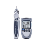 Extreme Tech EXTCT-ET612 Business Technology Hardware