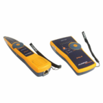 Extreme Tech EXTCT-PNFF Network Cable