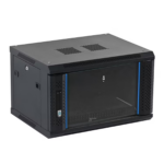 Extreme Tech EXWS6418 18U Network Server Cabinet