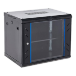 Extreme Tech EXWS6604 4U Network Server Cabinet