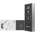 EZVIZ DL03Pro Business Technology Hardware