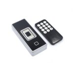 F6EM-W Standalone Fingerprint Access Controller