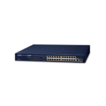 PLANET FGSW-2511P SFP Gigabit PoE Network Switch