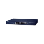 PLANET FNSW-2401 Fast Ethernet Managed Network Switch