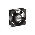 D-Link NRF-01 Cabinet Cooling Fan