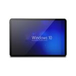 HAING G150 All-in-One Touch Screen PC