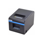 Xprinter GP-C80180II Face Recognition Thermal Printing Thermal Receipt Printer