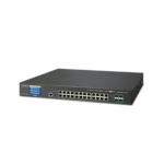 PLANET GS-5220-24T4XVR-EU SFP Managed Network Control Managed Network Switch
