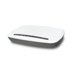 PLANET SW-804 8 Port Managed Network Switch