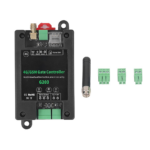 Extreme Tech GSM-CONTEOLLER-4G Business Technology Hardware