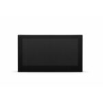 GY-TA07B 7-Inch AHD Wi-Fi Video Doorbell Monitor