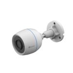 EZVIZ H3c2K+-4MP 4MP Wi-Fi Wi-Fi Security Camera