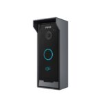 Fanvil i60 Video Intercom Door Phone