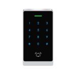 H8-WI WiFi Tuya Touch Keypad Access Controller