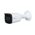 Dahua HAC-B3A21-Z 2MP HDCVI IR Bullet Camera