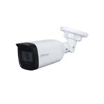 Dahua HAC-B3A51-Z 5MP HDCVI IR Bullet Camera