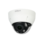 Dahua DH-HAC-D3A21-Z 2MP HDCVI IR Dome Camera