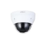 Dahua DH-HAC-D3A51-Z 5MP HDCVI IR Dome Camera