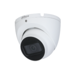 Dahua HAC-HDW1500TLM 5MP Starlight HDCVI IR Eyeball Camera