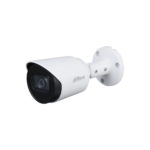 Dahua HAC-HFW1500T 5MP Starlight HDCVI IR Bullet Camera