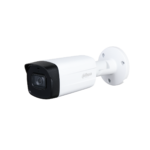 Dahua HAC-HFW1500TH-I8 5MP Starlight HDCVI IR Bullet Camera (6mm)