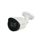 Dahua HAC-HFW1801T 4K HDCVI IR Bullet Camera