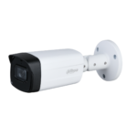 Dahua HAC-HFW1801TH-I8 4K HDCVI IR Bullet Camera (3.6mm)