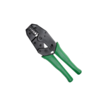 Extreme Tech MT-extreme-tech-crimping-tool Business Technology Hardware