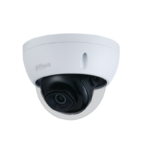 Dahua IPC-HDBW1530E-S6 5MP Entry IR Fixed-focal Dome Network Camera (3.6mm)