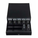 410B POS Cash Drawer
