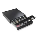 HER460 POS Cash Drawer