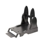 XPrinter D481B External Paper Roll Holder