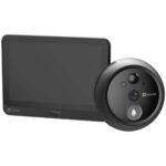 EZVIZ HP4-2MP 2MP Infrared Night Vision Video Intercom Door Phone