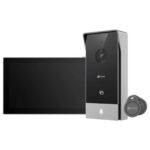 EZVIZ HP5-2MP 2MP Video Intercom Door Phone