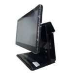 i5 6th Gen POS Terminal