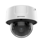 Hikvision DS-2CD7186G0-IZS 4K IP Security Camera