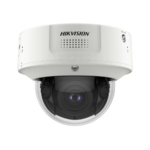 Hikvision IDS-2CD7146G2-IZHSY-2.8-12MM 4MP IP Security Camera