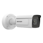 Hikvision IDS-2CD7A46G0/P-IZHSY 4MP IP Security Camera