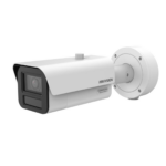 Hikvision IDS-2CD7A46G2-IZHS-2.8-12MM 4MP IP Security Camera
